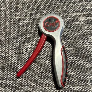Chi Dog Nail Clippers